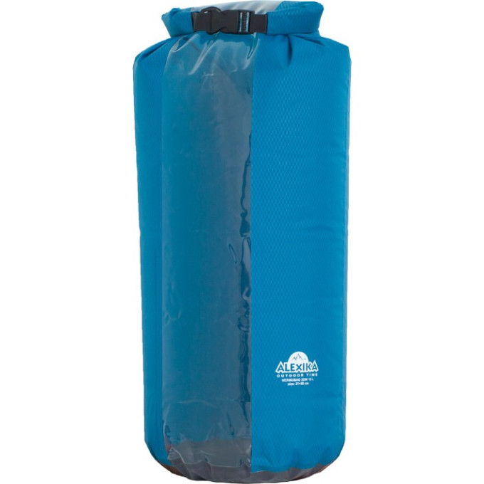 Гермобаул ALEXIKA HERMOBAG 3DW 15L 9611.1512