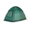 Палатка ALEXIKA MINNESOTA 3 LUXE 9153.3401